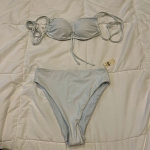 NWT Aerie swimsuit size medium